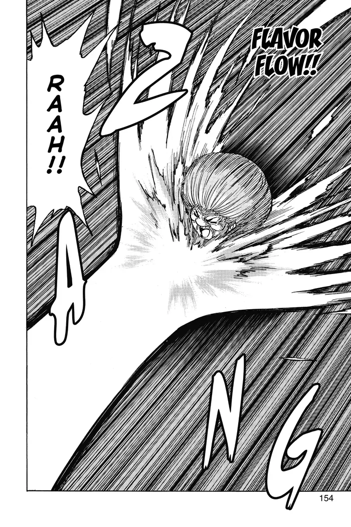 Toriko Chapter 242 image 06_optimized